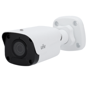 UV-IPC2122LB-ADF28KM-H