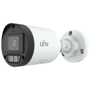 UV-IPC2122LB-AF28K-DL
