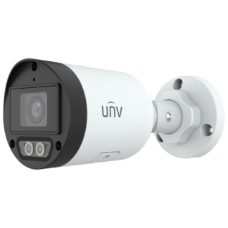 UV-IPC2122LB-AF28K-DL