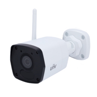 UV-IPC2122LB-AF40WK-G