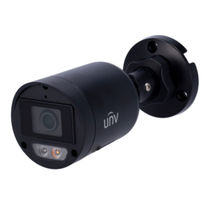 UV-IPC2124LB-AF28K-DL2-BLACK