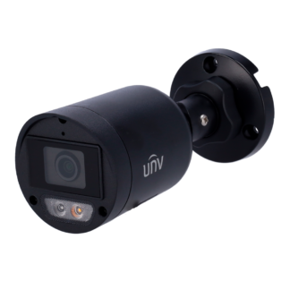 UV-IPC2124LB-AF28K-DL2-BLACK
