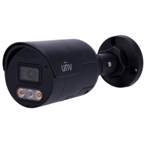 UV-IPC2124LE-ADF28KMC-DL-BLACK