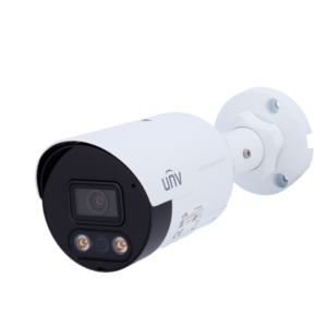 UV-IPC2124LE-ADF28KMC-WL