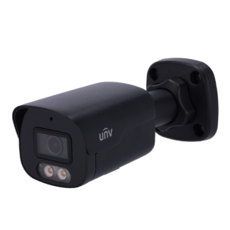 UV-IPC2124SB-ADF28KM-DL-I1-BLACK