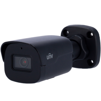 UV-IPC2124SB-ADF28KM-I0-BLACK