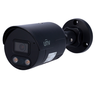 UV-IPC2124SB-ADF28KMC-I1-BLACK