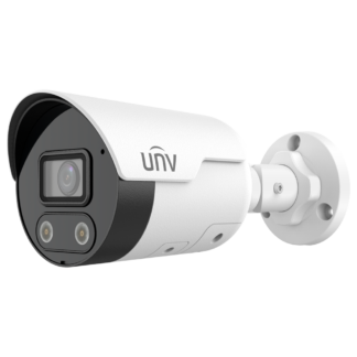 UV-IPC2126SB-ADF40KMC-I1