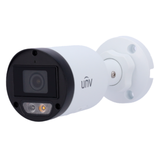 UV-IPC2128LB-ADF28K-DL