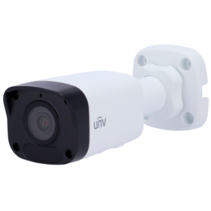 UV-IPC2128LB-ADF28K-G