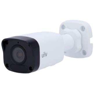 UV-IPC2128LB-ADF28K-G