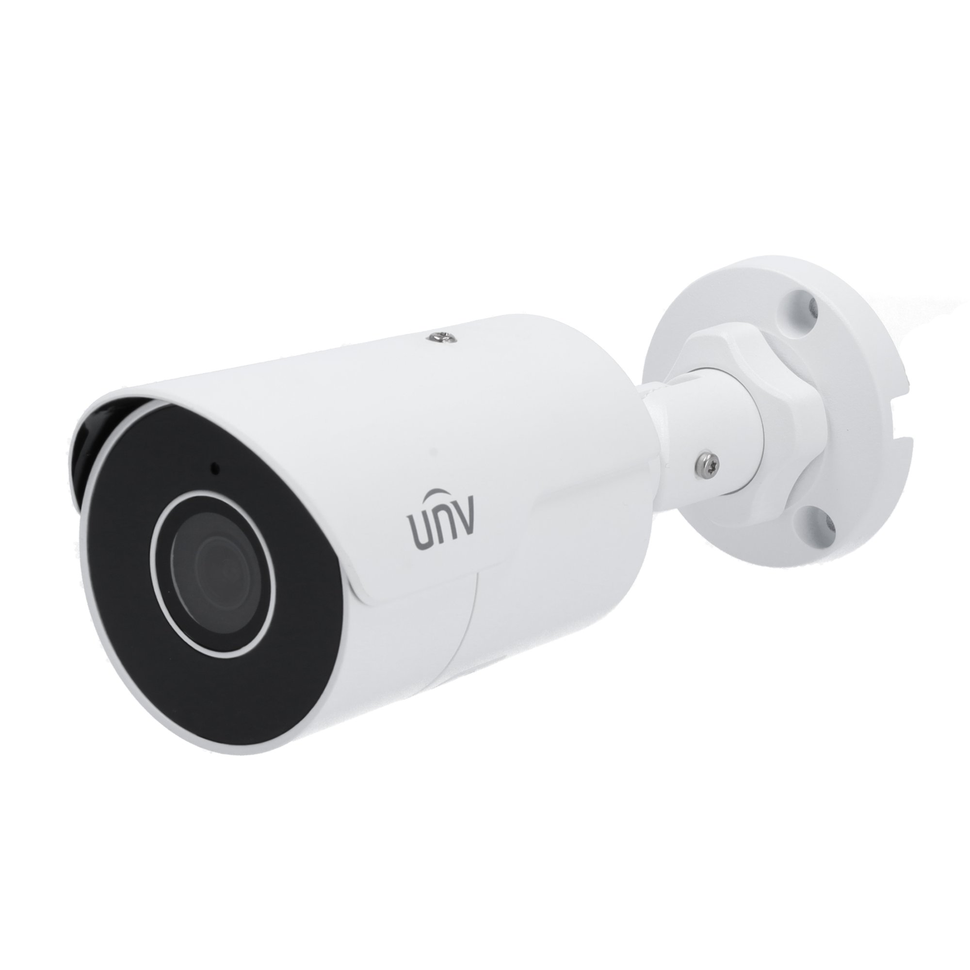 UV-IPC2128LE-ADF28KM-G