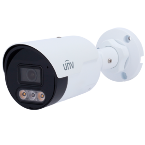 UV-IPC2128LE-ADF28KMC-DL