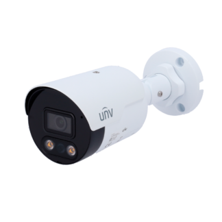 UV-IPC2128SB-ADF28KMC-I1