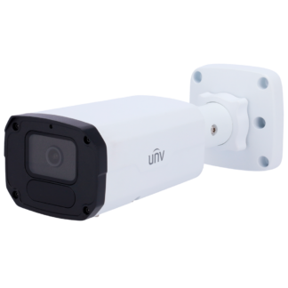 UV-IPC2228SB-ADF28KM-I1