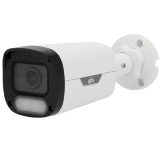 UV-IPC2314LE-ADF40KM-WP