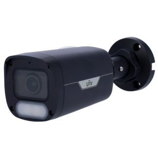 UV-IPC2318LE-ADF28KM-WP-BLACK