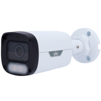UV-IPC2318LE-ADF40KM-WP