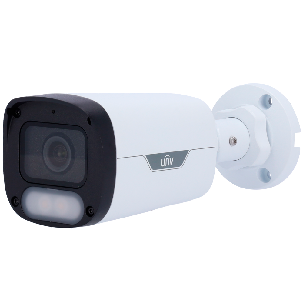 UV-IPC2318LE-ADF40KM-WP