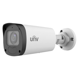 UV-IPC2324LB-ADZK-G