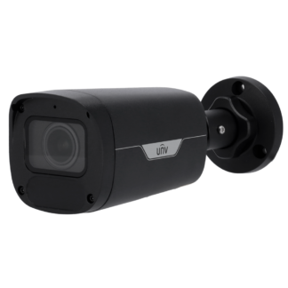UV-IPC2324LB-ADZK-H-BLACK