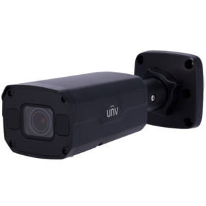 UV-IPC2324SB-DZK-I0-BLACK
