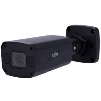 UV-IPC2324SB-DZK-I0-BLACK