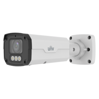 UV-IPC2328SB-ADZKM-DL-I1