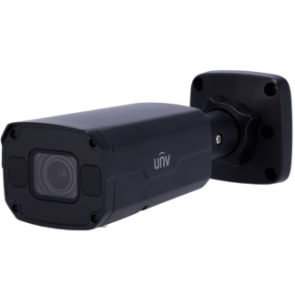 UV-IPC2328SB-DZK-I0-BLACK