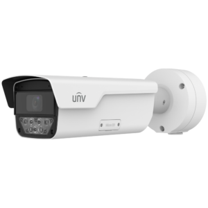 UV-IPC264EA-AHDX4K-I1