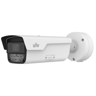UV-IPC264EA-AHDZK-I1