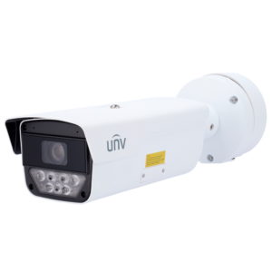 UV-IPC268EA-AHDX4K-I1