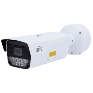 UV-IPC268EA-AHDZK-I1
