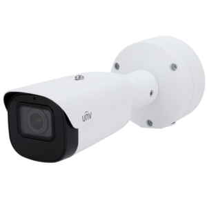 UV-IPC2A28SE-ADZK-I0