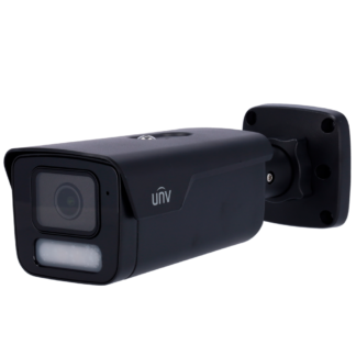 UV-IPC2B14SE-ADF28K-WP-I1-BLACK