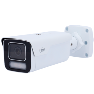 UV-IPC2B14SE-ADF40K-WP-I1