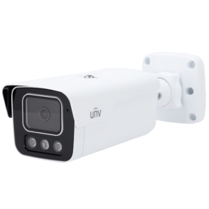 UV-IPC2B15SS-ADF28KMC-I1