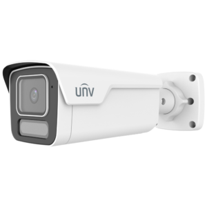 UV-IPC2B18SE-ADF28K-WP-I1
