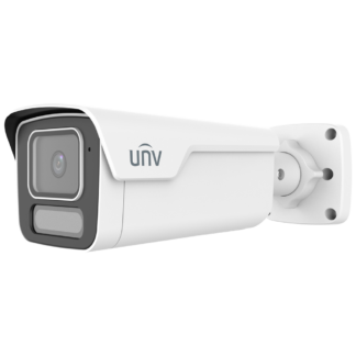 UV-IPC2B18SE-ADF28K-WP-I1