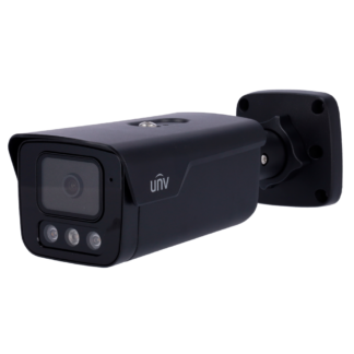 UV-IPC2B18SS-ADF28KMC-I1-BLACK