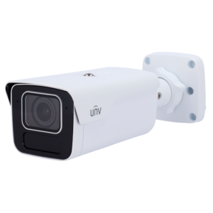 UV-IPC2B28SA-ADZK-PI-I2A