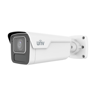 UV-IPC2B28SA-ADZK-PI-LS-I2A