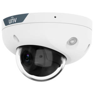 UV-IPC314SB-ADF28KMC-DL-I1