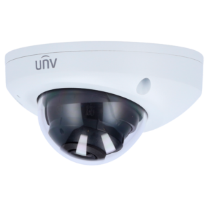 UV-IPC318SB-ADF28K-I0