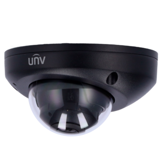 UV-IPC318SB-ADF28K-I0-BLACK