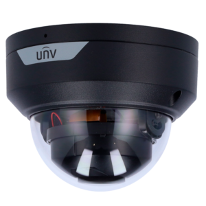 UV-IPC322LB-AF28WK-G-BLACK