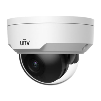 UV-IPC322SB-DF28K-I0