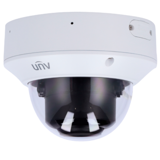 UV-IPC3234EA-AHDZK-I1