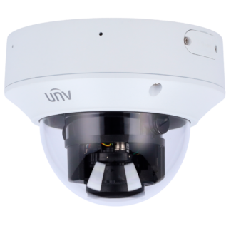 UV-IPC3234SA-AHDZK-PI-I1