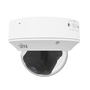 UV-IPC3235SB-ADZK-I0
